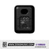 Yamaha MS101-4 Desktop Powered Studio Monitor (MS101) |  YAMAHA PRO AUDIO |  POWERED STUDIO MONITOR |  Zoso Music