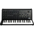 Korg MS20 FS Monophonic Synthesizer - ZOSO MUSIC