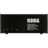 Korg MS20 FS Monophonic Synthesizer - ZOSO MUSIC