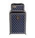 Vox Mini SuperBeetle Audio Bluetooth Speaker/Guitar Amplifier (Black) |  VOX |  AMPLIFIER-ELECTRIC |  Zoso Music
