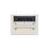 Vox Mini SuperBeetle Audio Bluetooth Speaker/Guitar Amplifier (Ivory) |  VOX |  POWERED SPEAKER |  Zoso Music