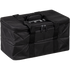 Meinl MSTBB1 Bongo Gig Bag | Zoso Music Sdn Bhd