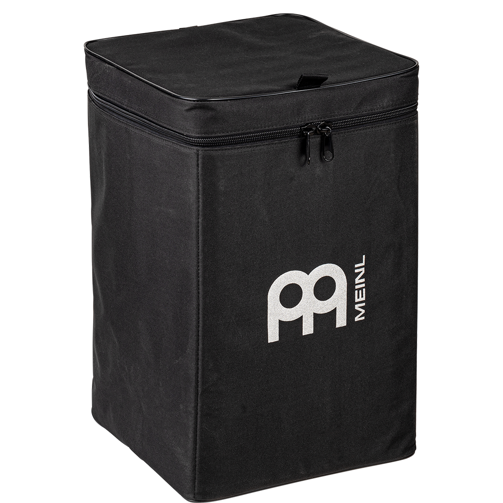 Meinl MSTCJB-BP Cajon Backpack | Zoso Music Sdn Bhd