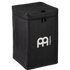 Meinl MSTCJB-BP Cajon Backpack | Zoso Music Sdn Bhd