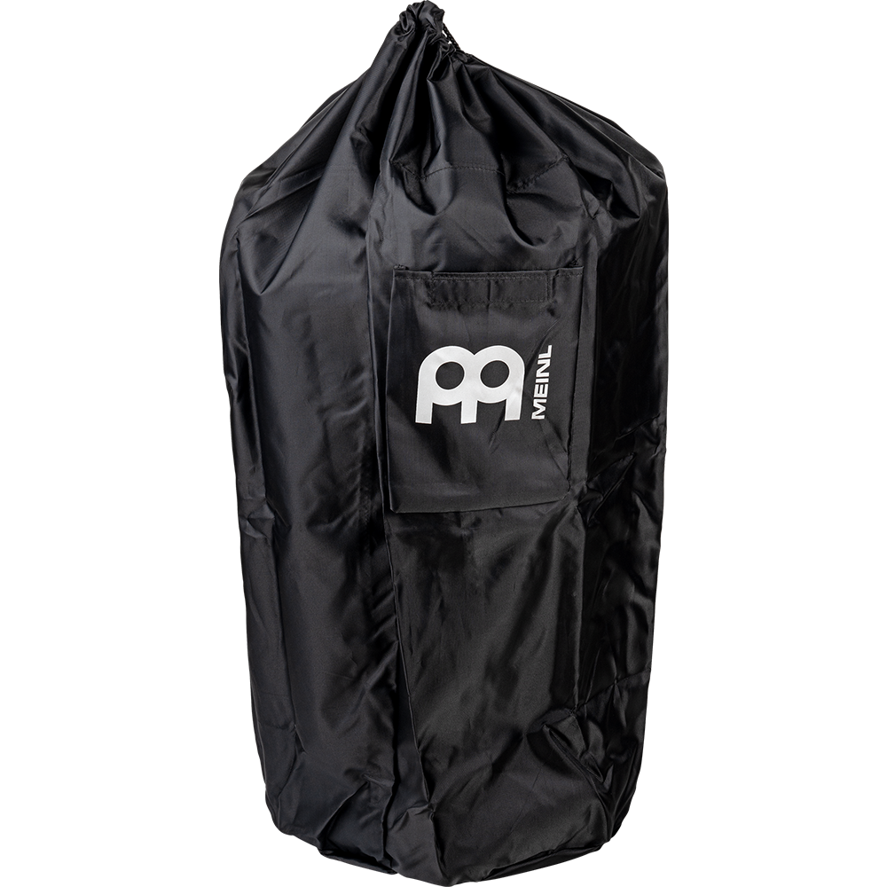 Meinl MSTDJB Djembe Gig Bag | Zoso Music Sdn Bhd
