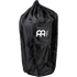 Meinl MSTDJB Djembe Gig Bag | Zoso Music Sdn Bhd
