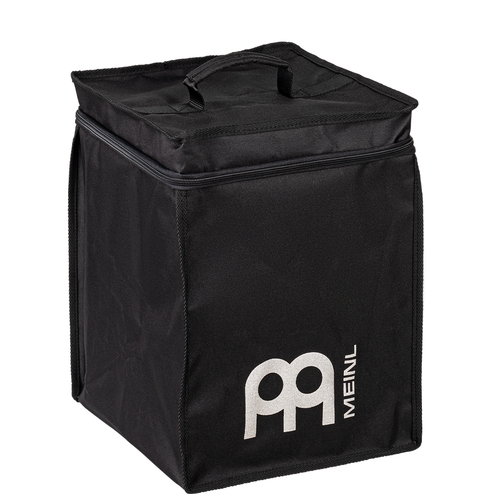 Meinl MSTJCJB Jam Cajon Gig Bag | Zoso Music Sdn Bhd