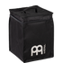 Meinl MSTJCJB Jam Cajon Gig Bag | Zoso Music Sdn Bhd