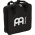 Meinl MSTTB 10" Tambourine Gig Bag, Black | Zoso Music Sdn Bhd