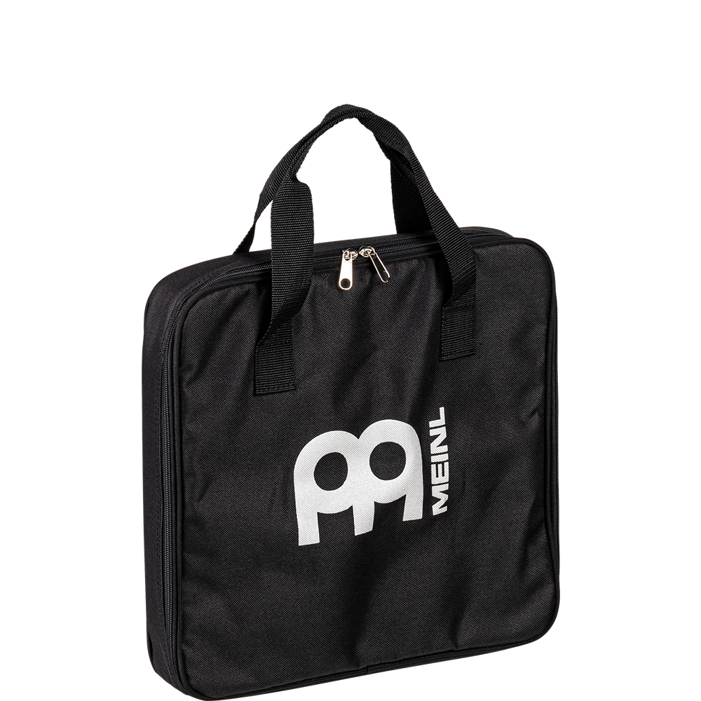 Meinl MSTTCAJB Travel Cajon Bag | Zoso Music Sdn Bhd