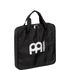 Meinl MSTTCAJB Travel Cajon Bag | Zoso Music Sdn Bhd