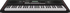 Roland E-X10 Arranger Keyboard |  ROLAND |  KEYBOARD-ARRANGER |  Zoso Music