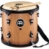 Meinl MTA1SNT-M 11in Tambora, Super Natural | Zoso Music Sdn Bhd