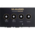 M-Audio M-Track Duo HD USB-C Audio Interface |  M-AUDIO |  AUDIO INTERFACE |  Zoso Music