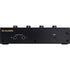 M-Audio M-Track Duo HD USB-C Audio Interface |  M-AUDIO |  AUDIO INTERFACE |  Zoso Music