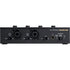 M-Audio M-Track Duo HD USB-C Audio Interface |  M-AUDIO |  AUDIO INTERFACE |  Zoso Music