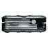 Ibanez MTZ11-CFP Quick Access Multi Tool, Carbon Fiber Pattern Limited Edition |  ZOSO MUSIC |  GUITAR & BASS ACCESSORIES |  Zoso Music
