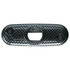 Ibanez MTZ11-CFP Quick Access Multi Tool, Carbon Fiber Pattern Limited Edition |  ZOSO MUSIC |  GUITAR & BASS ACCESSORIES |  Zoso Music
