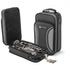 Jupiter JCL700S-Q 700 Case Zoso Music 