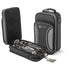 Jupiter 700 Series  With Case Zos Music 