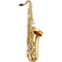 Jupiter JTS700 700 Series Bb Tenor Saxophone With ABS Case