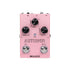Mooer MVP1 Autuner Vocal Effect Pedal | Zoso Music Sdn Bhd