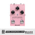 Mooer MVP1 Autuner Vocal Effect Pedal | Zoso Music Sdn Bhd