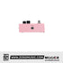 Mooer MVP1 Autuner Vocal Effect Pedal