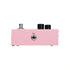 Mooer MVP1 Autuner Vocal Effect Pedal