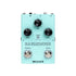 Mooer MVP2 Harmonier Vocal Processor Pedal | Zoso Music Sdn Bhd