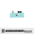Mooer MVP2 Harmonier Vocal Processor Pedal