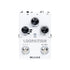Mooer MVP3 Loopation Vocal/Instrument Looper | Zoso Music Sdn Bhd