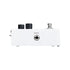 Mooer MVP3 Loopation Vocal/Instrument Looper