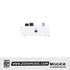 Mooer MVP3 Loopation Vocal/Instrument Looper