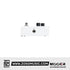 Mooer MVP3 Loopation Vocal/Instrument Looper