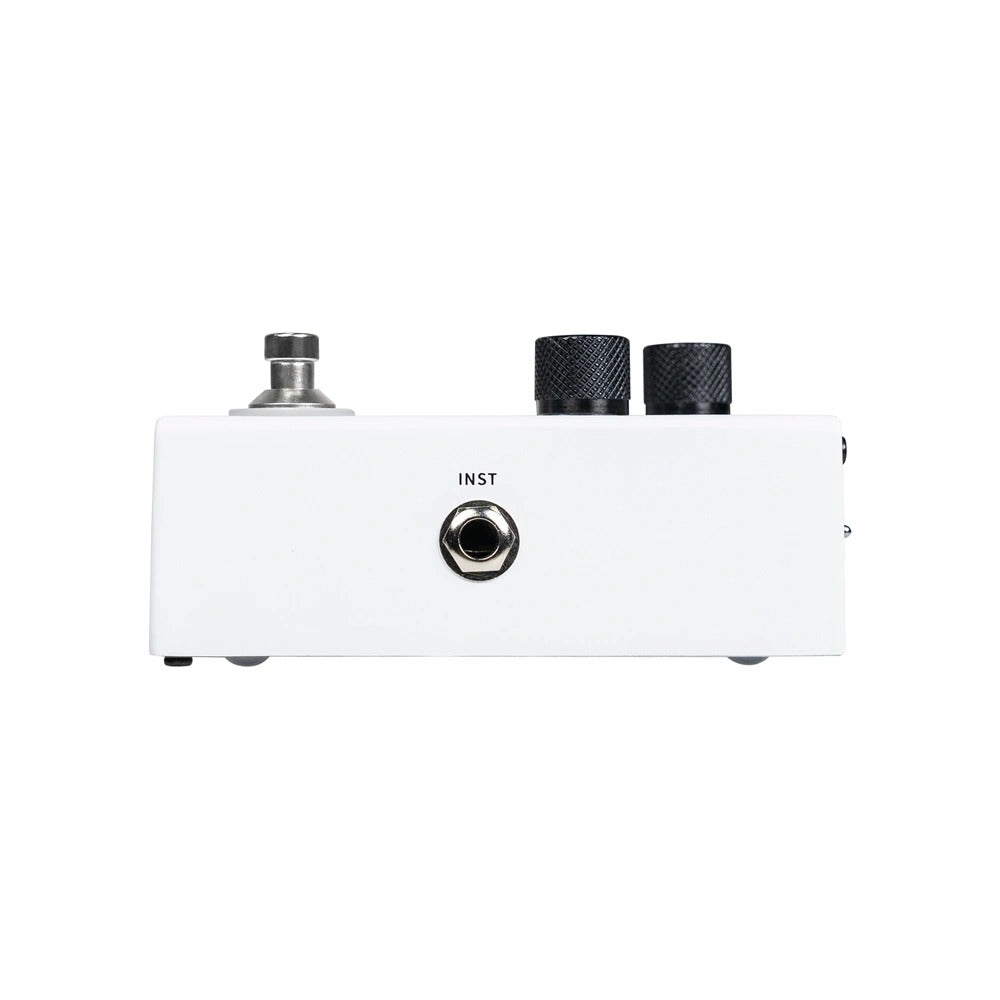 Mooer MVP3 Loopation Vocal/Instrument Looper