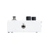 Mooer MVP3 Loopation Vocal/Instrument Looper
