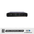 Apex MX-4.8 High Performance 4-Channel Class TD Amplifier |  APEX |  POWER AMPLIFIER |  Zoso Music