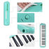 Suzuki MX-32D Alto Melodion / Melodica / Pianica - 32 Keys (Japan Reed) |  SUZUKI |  PIANICA |  Zoso Music