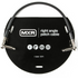 Jim Dunlop MXR DCP1 Front View Zoso Music
