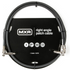 Jim Dunlop MXR DCP3 Front View Zoso Musix