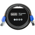 Jim Dunlop MXR DCSKHD6 Front View Zoso Music 