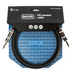 Jim Dunlop MXR DCSTHD6 TS Speaker Cable, Heavy Duty, 6 ft |  JIM DUNLOP |  CABLES |  Zoso Music