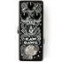 Jim Dunlop MXR EG74 Top View Zoso Music