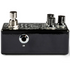 Jim Dunlop MXR EG74 Side View Zoso Music