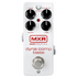 Jim Dunlop M282G1 Front View Zoso Music