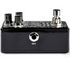 Jim Dunlop MXR EG74 Side View Zoso Music