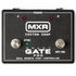 Jim Dunlop MXR M235FC Front View Zoso Music
