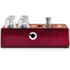 Jim Dunlop MXR M251 Side View Zoso Music