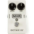Jim Dunlop MXR M267 Front View Zoso Music
